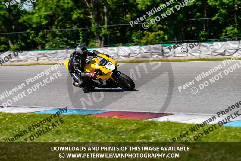 Brno;event digital images;motorbikes;no limits;peter wileman photography;trackday;trackday digital images